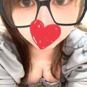 ヒメ日記 2025/09/30 20:50 投稿 あず 五反田痴女性感フェチ倶楽部