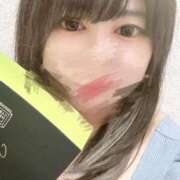 ヒメ日記 2025/10/04 13:00 投稿 あず 五反田痴女性感フェチ倶楽部