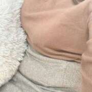 ヒメ日記 2025/10/19 07:50 投稿 あず 五反田痴女性感フェチ倶楽部