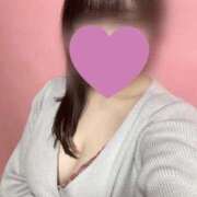 ヒメ日記 2026/03/04 14:13 投稿 あず 五反田痴女性感フェチ倶楽部