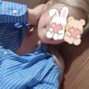 ヒメ日記 2025/02/07 18:13 投稿 ほたて ぷるりんクエスト上野浅草鶯谷秋葉原デリヘル王国