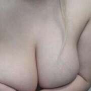 ヒメ日記 2025/03/26 17:53 投稿 ほたて ぷるりんクエスト上野浅草鶯谷秋葉原デリヘル王国