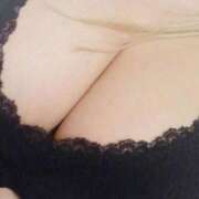 ヒメ日記 2025/04/10 23:57 投稿 ほたて ぷるりんクエスト上野浅草鶯谷秋葉原デリヘル王国