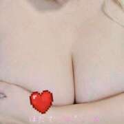 ヒメ日記 2025/04/15 13:54 投稿 ほたて ぷるりんクエスト上野浅草鶯谷秋葉原デリヘル王国