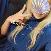 ヒメ日記 2025/04/16 19:58 投稿 ほたて ぷるりんクエスト上野浅草鶯谷秋葉原デリヘル王国