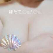 ヒメ日記 2025/04/28 15:26 投稿 ほたて ぷるりんクエスト上野浅草鶯谷秋葉原デリヘル王国