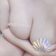 ヒメ日記 2025/05/01 09:53 投稿 ほたて ぷるりんクエスト上野浅草鶯谷秋葉原デリヘル王国