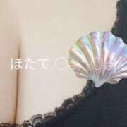 ヒメ日記 2025/05/08 17:38 投稿 ほたて ぷるりんクエスト上野浅草鶯谷秋葉原デリヘル王国