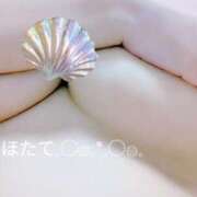 ヒメ日記 2025/05/13 18:43 投稿 ほたて ぷるりんクエスト上野浅草鶯谷秋葉原デリヘル王国