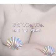 ヒメ日記 2025/05/16 18:32 投稿 ほたて ぷるりんクエスト上野浅草鶯谷秋葉原デリヘル王国