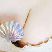 ほたて たいきちゅう ぷるりんクエスト上野浅草鶯谷秋葉原デリヘル王国