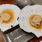 ほたて 異貝のとびらがひらかれた ぷるりんクエスト上野浅草鶯谷秋葉原デリヘル王国