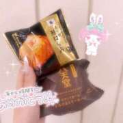 ヒメ日記 2025/05/28 15:02 投稿 大宮校みつ クンニ専門店 おクンニ学園 池袋校