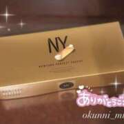 ヒメ日記 2025/05/29 15:09 投稿 大宮校みつ クンニ専門店 おクンニ学園 池袋校