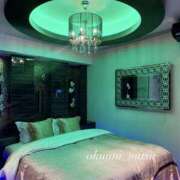 ヒメ日記 2025/05/31 19:41 投稿 大宮校みつ クンニ専門店 おクンニ学園 池袋校