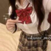 ヒメ日記 2025/06/03 22:54 投稿 大宮校みつ クンニ専門店 おクンニ学園 池袋校