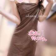 ヒメ日記 2025/06/09 23:53 投稿 大宮校みつ クンニ専門店 おクンニ学園 池袋校