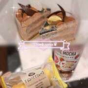 ヒメ日記 2025/06/12 15:57 投稿 大宮校みつ クンニ専門店 おクンニ学園 池袋校