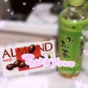 ヒメ日記 2025/06/13 13:03 投稿 大宮校みつ クンニ専門店 おクンニ学園 池袋校