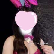 ヒメ日記 2025/06/15 10:01 投稿 大宮校みつ クンニ専門店 おクンニ学園 池袋校