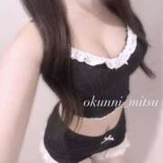 ヒメ日記 2025/06/21 15:40 投稿 大宮校みつ クンニ専門店 おクンニ学園 池袋校