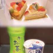 ヒメ日記 2025/07/04 23:25 投稿 大宮校みつ クンニ専門店 おクンニ学園 池袋校