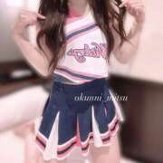 ヒメ日記 2025/07/07 18:52 投稿 大宮校みつ クンニ専門店 おクンニ学園 池袋校