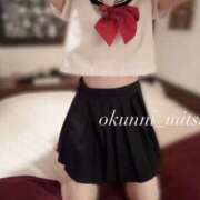 ヒメ日記 2025/07/27 23:36 投稿 大宮校みつ クンニ専門店 おクンニ学園 池袋校