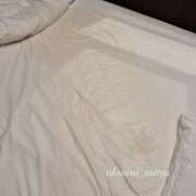 ヒメ日記 2025/07/31 18:31 投稿 大宮校みつ クンニ専門店 おクンニ学園 池袋校