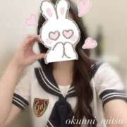 ヒメ日記 2025/07/31 21:11 投稿 大宮校みつ クンニ専門店 おクンニ学園 池袋校