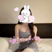 ヒメ日記 2025/08/04 10:07 投稿 大宮校みつ クンニ専門店 おクンニ学園 池袋校