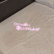 ヒメ日記 2025/08/05 18:52 投稿 大宮校みつ クンニ専門店 おクンニ学園 池袋校