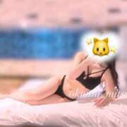 ヒメ日記 2025/08/08 21:58 投稿 大宮校みつ クンニ専門店 おクンニ学園 池袋校