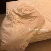 ヒメ日記 2025/08/30 14:32 投稿 大宮校みつ クンニ専門店 おクンニ学園 池袋校