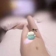 ヒメ日記 2025/08/31 23:34 投稿 大宮校みつ クンニ専門店 おクンニ学園 池袋校