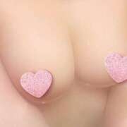 ヒメ日記 2025/09/08 20:53 投稿 大宮校みつ クンニ専門店 おクンニ学園 池袋校