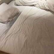 ヒメ日記 2025/09/15 17:04 投稿 大宮校みつ クンニ専門店 おクンニ学園 池袋校