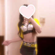 ヒメ日記 2025/10/10 16:20 投稿 大宮校みつ クンニ専門店 おクンニ学園 池袋校