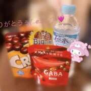 ヒメ日記 2025/10/21 14:32 投稿 大宮校みつ クンニ専門店 おクンニ学園 池袋校