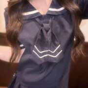 ヒメ日記 2025/10/21 15:45 投稿 大宮校みつ クンニ専門店 おクンニ学園 池袋校