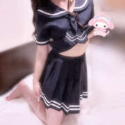 ヒメ日記 2025/10/22 20:13 投稿 大宮校みつ クンニ専門店 おクンニ学園 池袋校