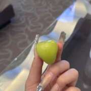 ヒメ日記 2025/10/24 20:53 投稿 大宮校みつ クンニ専門店 おクンニ学園 池袋校