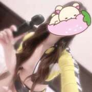 ヒメ日記 2025/10/25 10:33 投稿 大宮校みつ クンニ専門店 おクンニ学園 池袋校