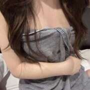 ヒメ日記 2025/10/27 00:17 投稿 大宮校みつ クンニ専門店 おクンニ学園 池袋校