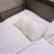 ヒメ日記 2025/10/28 20:59 投稿 大宮校みつ クンニ専門店 おクンニ学園 池袋校