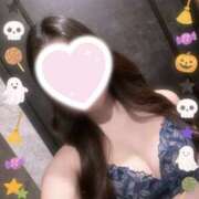 ヒメ日記 2025/10/31 10:01 投稿 大宮校みつ クンニ専門店 おクンニ学園 池袋校