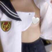 ヒメ日記 2025/10/31 13:18 投稿 大宮校みつ クンニ専門店 おクンニ学園 池袋校