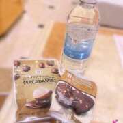 ヒメ日記 2025/11/15 17:35 投稿 大宮校みつ クンニ専門店 おクンニ学園 池袋校