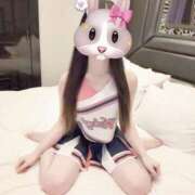 ヒメ日記 2025/11/26 22:41 投稿 大宮校みつ クンニ専門店 おクンニ学園 池袋校