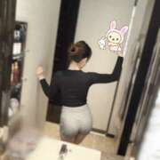 ヒメ日記 2025/11/27 11:09 投稿 大宮校みつ クンニ専門店 おクンニ学園 池袋校